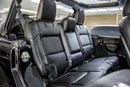 Jeep Wrangler Unlimited RUBICON 392 Jeep Wrangler Rubicon 2023