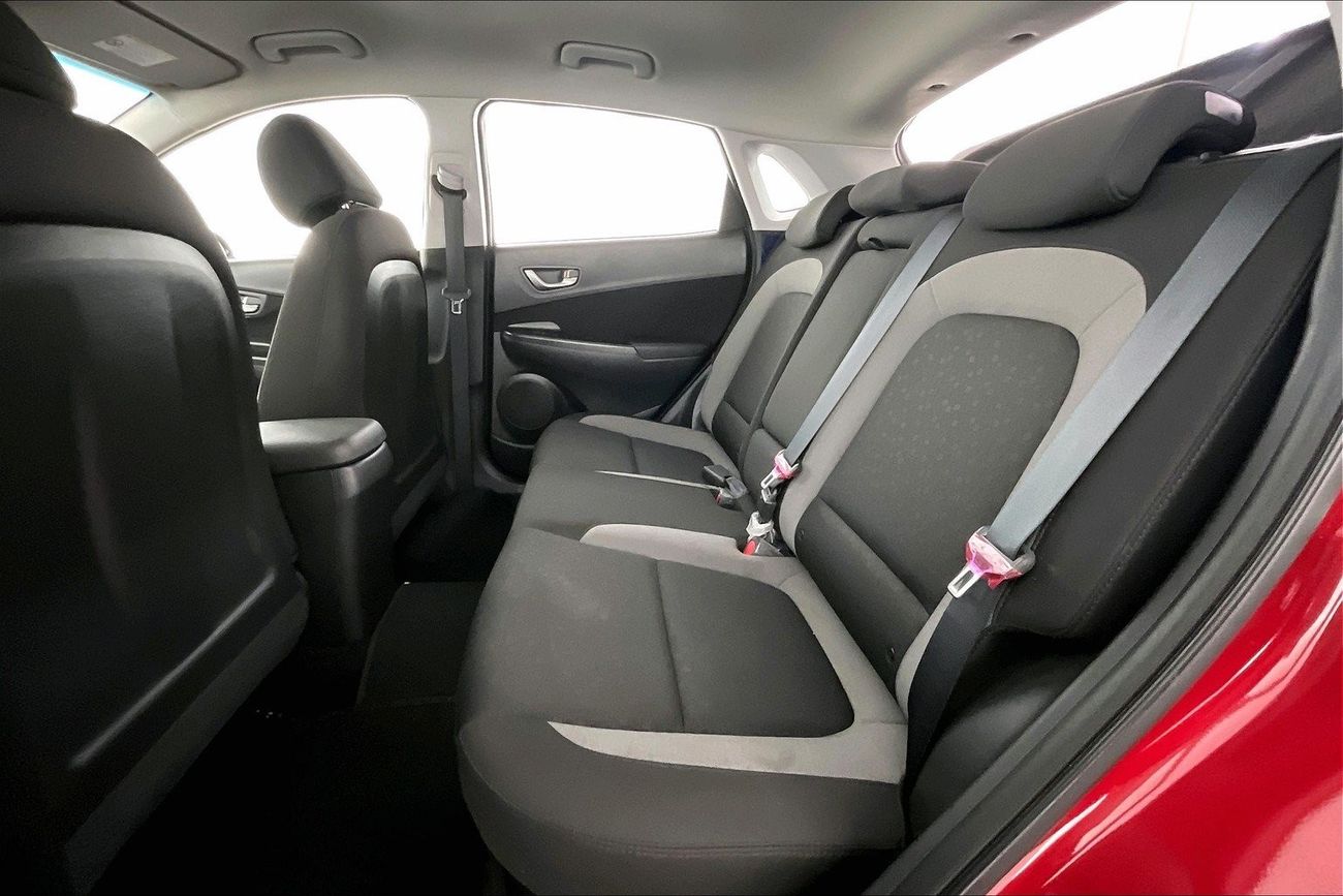 ميني كوبر إس JCW Package | شامل الضمان | 0 ﺪﻔﻋﺓ ﺃﻮﻟﻯ