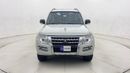 Mitsubishi Pajero 3L 2022 | 0 DP | 1085/Month | 30 Day Return | Service History
