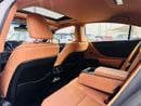 Lexus ES300