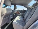 Toyota Camry GCC