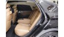 Hyundai Genesis 2017 Genesis G80 5.0L Ultimate RWD , GCC, FULL SERVICE HISTORY