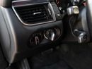 Porsche Macan S 3.0L (340 HP)