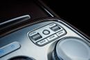 Genesis G90 Royal AWD 2023 GCC Low Mileage 3.5L V6