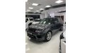 Land Rover Range Rover Sport ' HSE Dynamic - Red Interior - 5 Years FREE SERVICE - 5 YEARS WARRANTY - GCC Specs - Al Tayer '