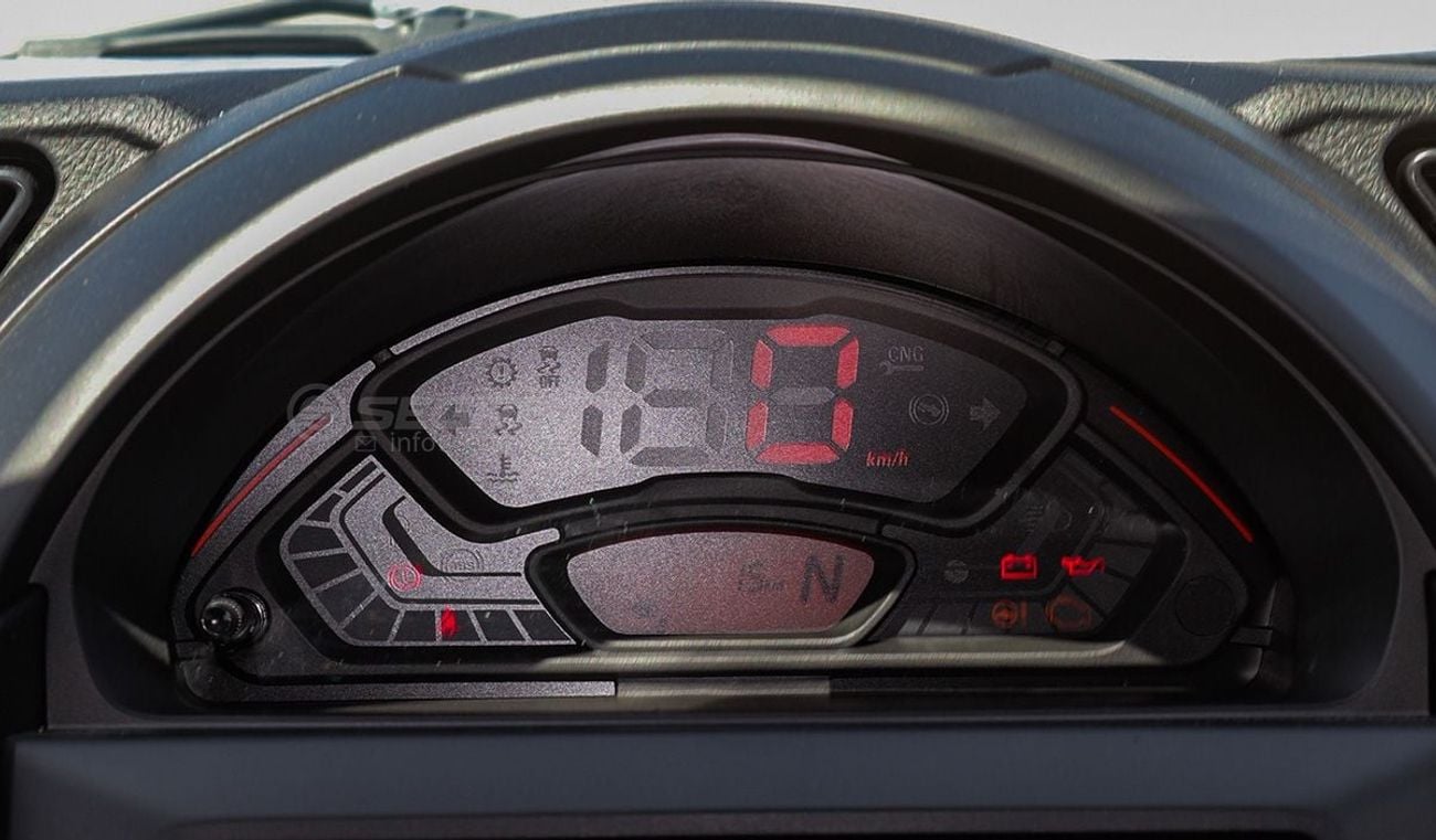 سوزوكي اسبريسو GL | 1.0L Petrol Automatic | Brand New | 2026 Model | Ready for Export Worldwide