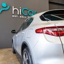 Alfa Romeo Stelvio AED 1,260 pm • 0% Downpayment •S Premium• 2 Year Warranty