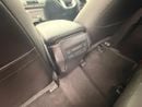 تويوتا برادو Toyota Prado 2020 RHD FULL OPTION V4 Diesel