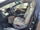 Toyota Camry 2025 Toyota Camry LE with Panoramic Roof 2.5L 4-Cyl Hybrid A/T FWD Export Only
