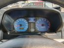 Mitsubishi Pajero MITSUBISHI PAJERO RIGHT HAND DRIVE(PM02873)