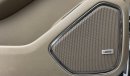 GMC Yukon SLT 5.3 | Under Warranty | Inspected on 150+ parameters