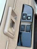 تويوتا لاند كروزر 70 LC79 LX Toyota Land Cruiser (70 Series) (GRJ79) 4.0L SC MT 2025