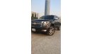 Chevrolet Tahoe 2016