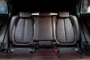 BMW X2 X2 sDrive 20i M Sport | 1,665 P.M | 0% Downpayment | Perfect Condition!