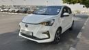 Changan Ben EStar Changan E-Star 2022 Model 36,000 km British Owner very very clean car amazing condition