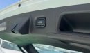 Hyundai Santa Fe 3.5L Petrol, SUV, 4WD, 5Doors, Cruise Control, Driver Electric Seat, Drive Mode