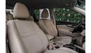 Nissan XTrail S | 1,761 P.M  | 0% Downpayment | Amazing Condition!