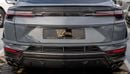 Lamborghini Urus 4.0T V8 Performante LAMBORGHINI URUS Performante -  4.0T V8 - 2024 - DEALER WARRANTY
