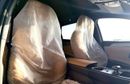 BYD Song L 2025 Song L Brand new EXPORT ONLY
