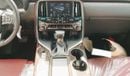 لكزس LX 600 Lexus LX600 3.5L Petrol 2025YM