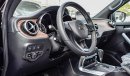 Mercedes-Benz X 250d 4MATIC