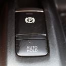 Nissan XTrail SV ACCIDENTS FREE - GCC - FULL OPTION - 7 STR - ORIGINAL PAINT - PERFECT CONDITION INSIDE OUT