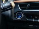 لكزس UX 250h UX250H HYBRID