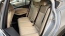 Mazda 6 NO CONVENIENCE FEES | UNDER WARRANTY | 0% DOWN PAYMENT | CERTIFIED PRE-OWNED |