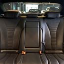 مرسيدس بنز S 450 3,257 pm • 0% Down payment • S450 • 1 Year Warranty