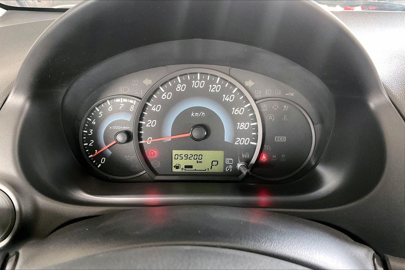 Mitsubishi Attrage GLX Full | Guaranteed Warranty | 0 Down Payment