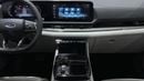 Ford Territory TREND 2024 | AED 1012/Month | 0 DP | 30 Day Return | Warranty | Service History