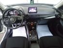 Mazda CX-3 GT