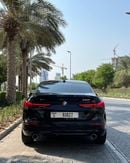 بي أم دبليو 228i 228i x-drive | model 2021