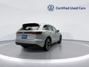 Volkswagen Touareg ELEGANCE Touareg Elegance++ 3L | Premium SUV | 4MOTION | Massage Seats | HUD