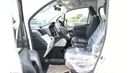 Toyota Hiace 3.5L AUTOMATIC 3 Point  Seats Belt