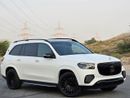 Mercedes-Benz GLS 450 MERCEDES GLS-450 // MAYBACH 2020 // ORGINAL PAINT // ACCIDENT FREE // PERFECT CONDITION