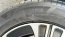 مرسيدس بنز E200 Mercedes-Benz/E200/E2003 2.0L exclusive AT