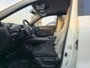 Changan X5 Plus PIONEER