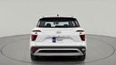Hyundai Creta 2023 SMART | AED 723/Month | 0 DP | 30 Day Return | Warranty | Service History