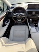 Lexus RX350 Premium