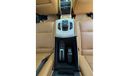 BMW 750Li UAE Edition BMW 750LI 2014 GCC INDIVIDUAL TOP RANGE SERVICE HISTORY IN PERFECT CONDITION