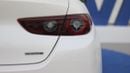 Mazda 3 SELECT | Complete Service History | Zero Downpayment support