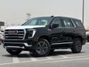 جي أم سي يوكون Elevation 5.3l V8