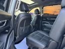 كيا تيلورايد KIA Telluride 2022 4x4