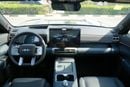 BYD Leopard 7 STD  (NON GCC) STD