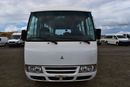 Mitsubishi Rosa Mitsubishi Rosa Bus, Model:2015. Excellent condition