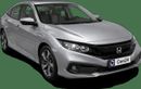 هوندا سيفيك LX SPORT كارس24 هي سوق ضخم للسيارات المستعملة موثوق ومضمون ٪كارس24 هي سوق ضخم للسيارات المستعملة موثوق ومضمون
