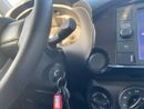 Toyota Hilux GL 2.4 L Diesel  Brand New