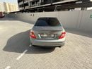 Mercedes-Benz C 300 Avantgarde 3.0L