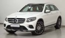 Mercedes-Benz GLC 250 4Matic HOT DEAL NOVEMBER OFFER!!